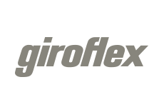 buerocom-giroflex